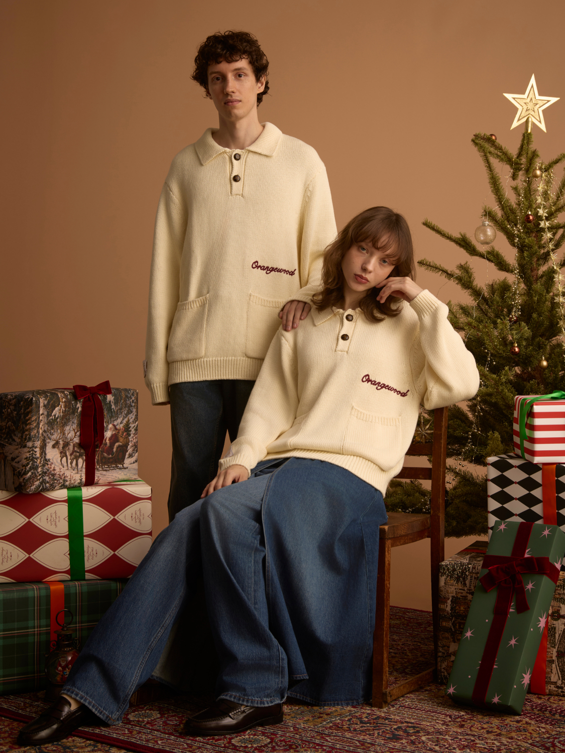 26aw_collection_main01.jpg?d=