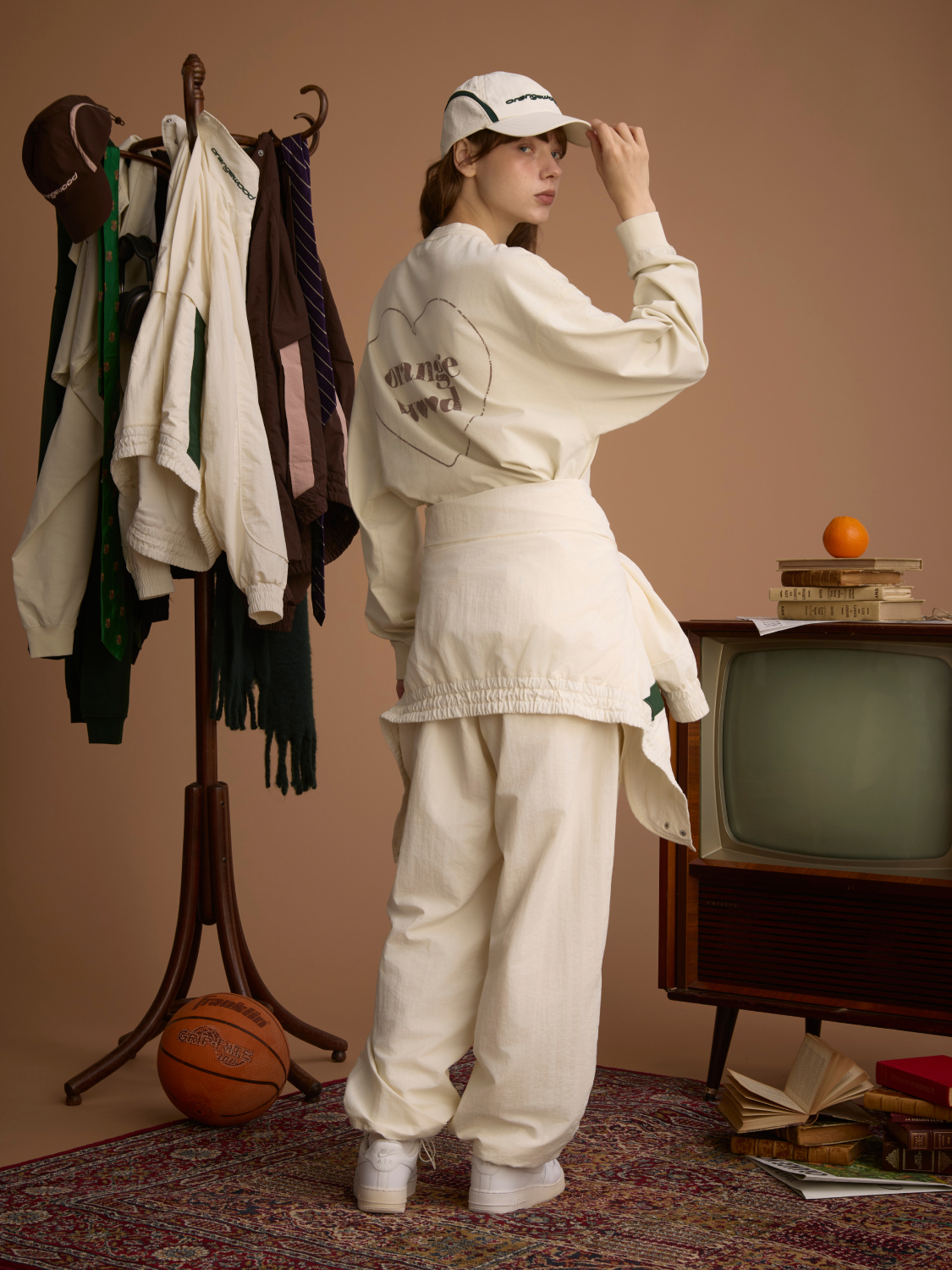 26aw_collection_main04.jpg?d=