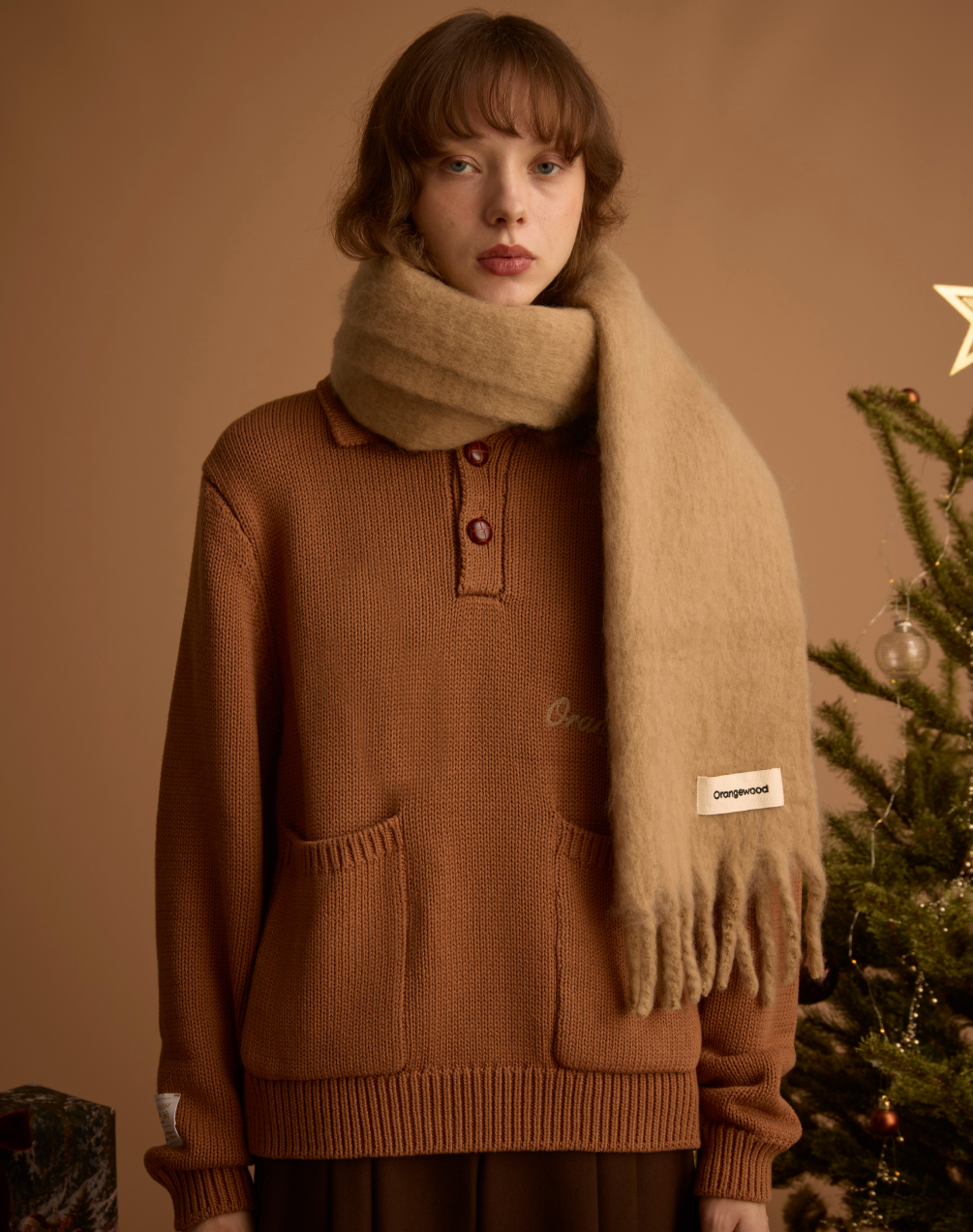 26aw_coordinate_slider01.jpg?d