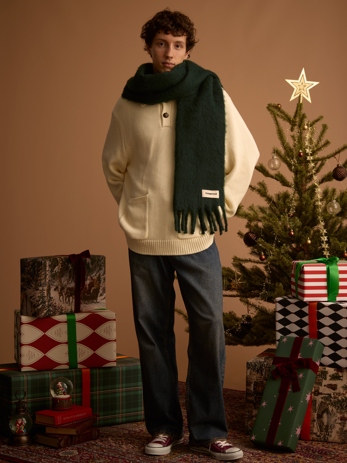 26aw_goods_main01.jpg?d=