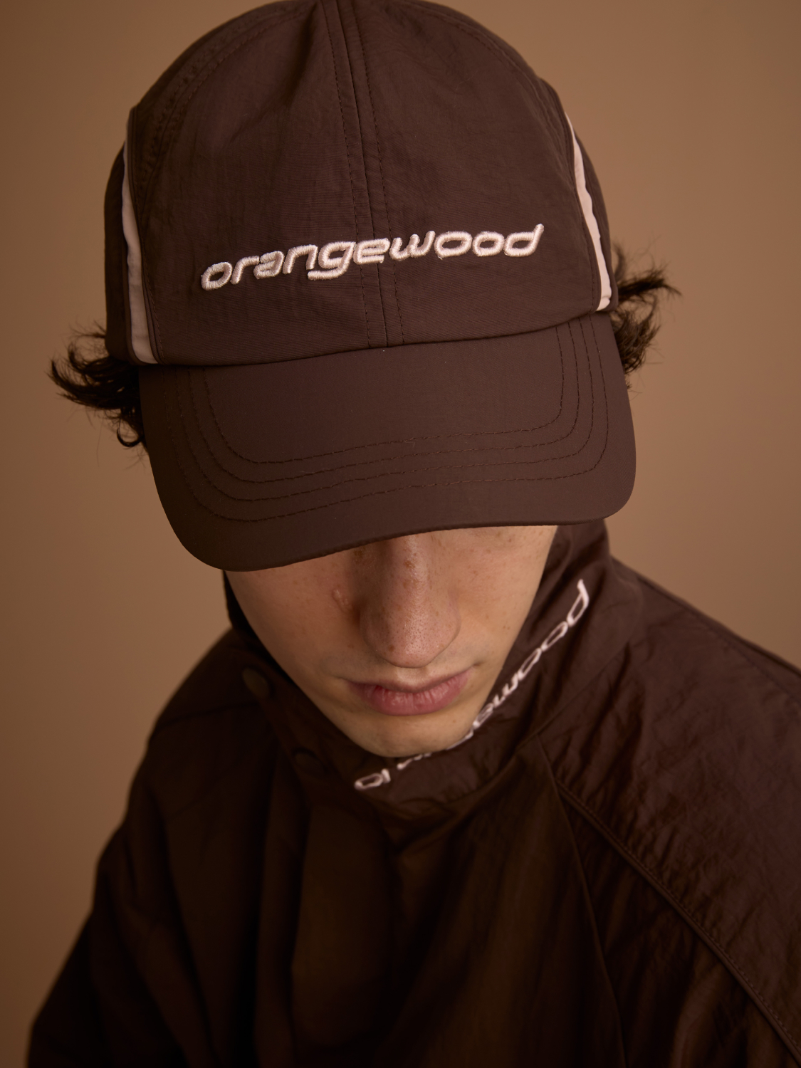 Orangewood