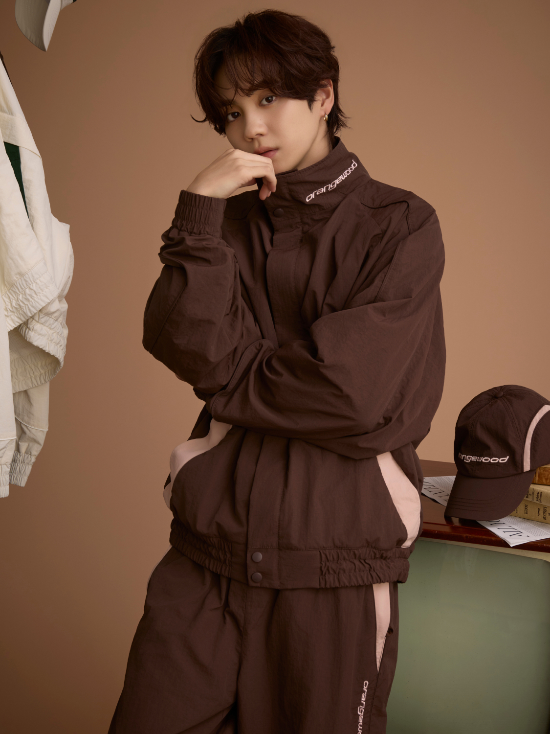 26aw_wear_main02.jpg?d=