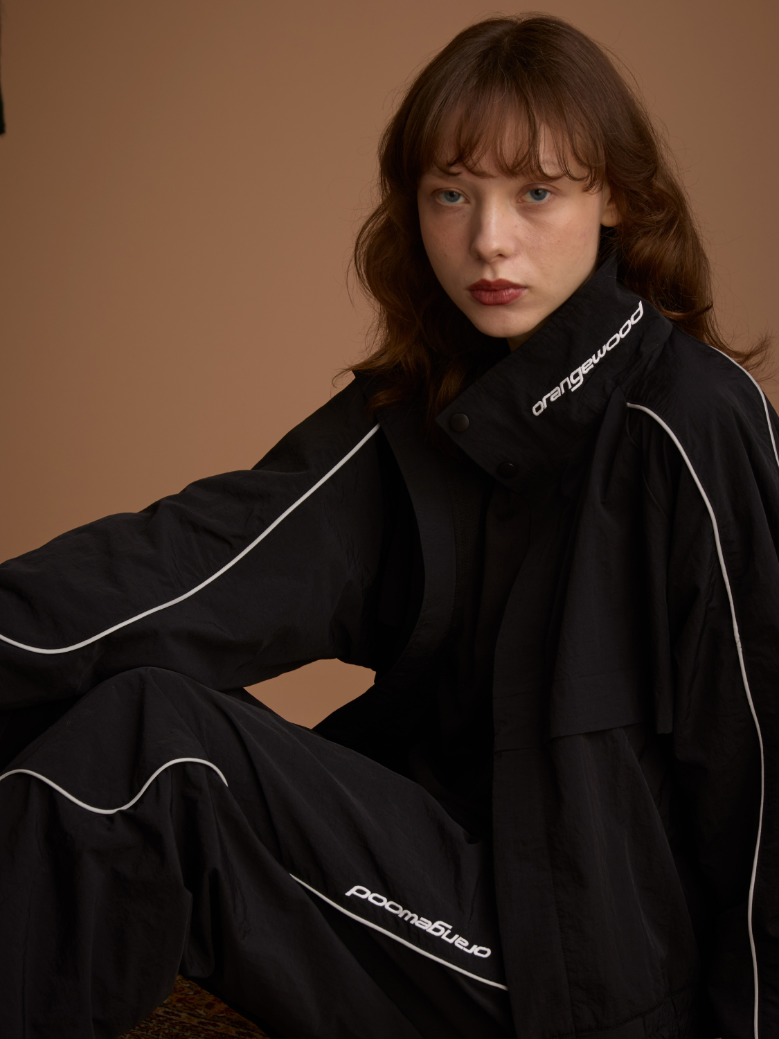 26aw_wear_main03.jpg?d=