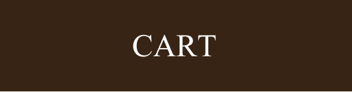 カートに入れる