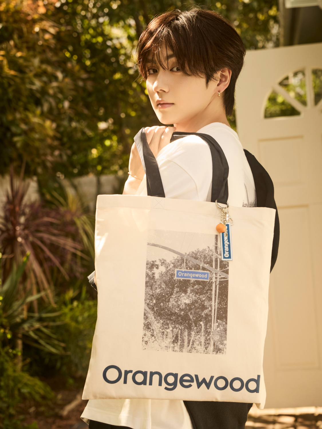26ss_goods_main02.jpg?d=