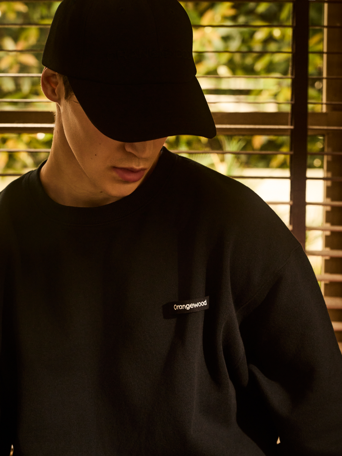 26ss_goods_main04.jpg?d=