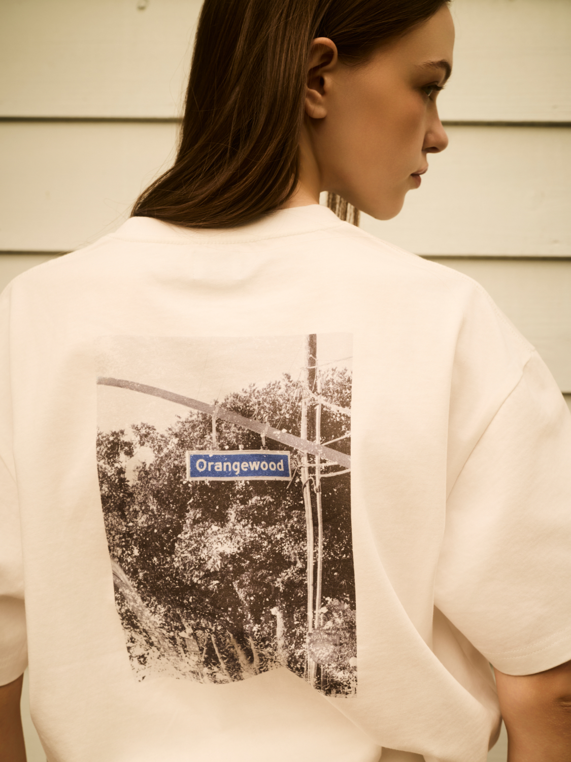 26ss_wear_main01.jpg?d=