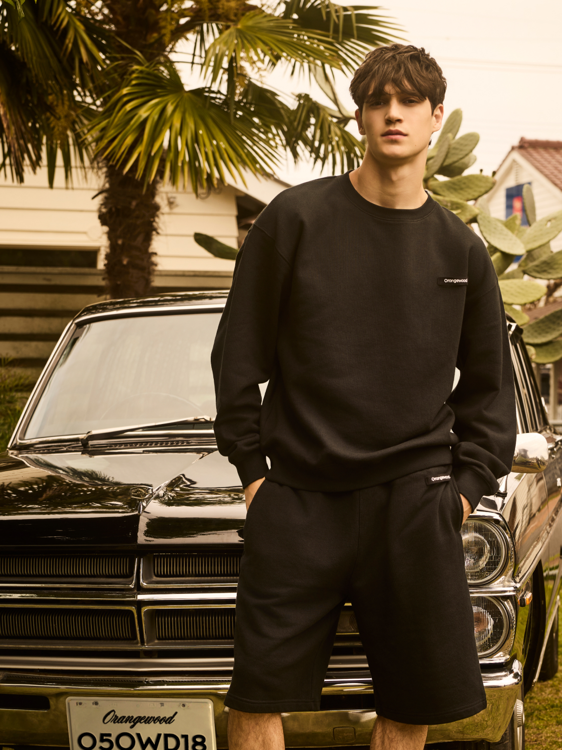 吉野北人 orangewood スウェット セットアップ ブラック 26ss_wear_main03.jpg?d=