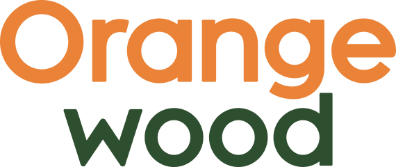 Orangewood