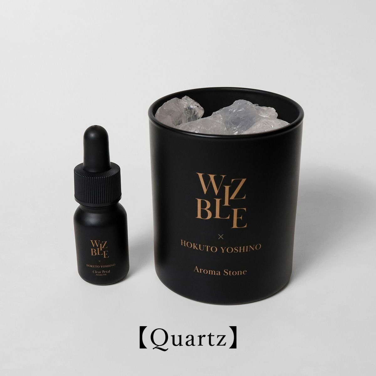 000000000246-01.jpg?size=xs&w=